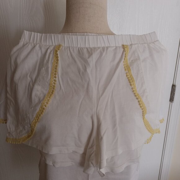 Intimissimi pj short set - Picture 6 of 11